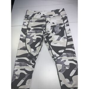 Zyia Active Legging Women 16-18